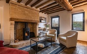 La Maison Corniere